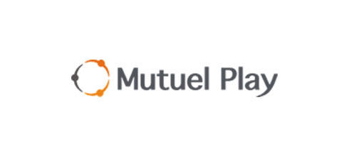 provider logo