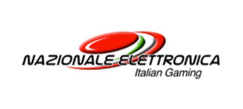 Nazionale Elettronica logo