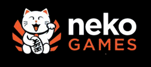 provider logo