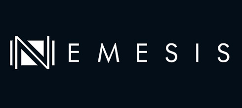 Nemesis Game Studio logo