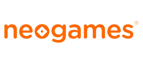 NeoGames logo
