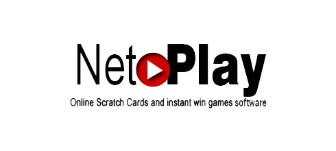NetoPlay logo
