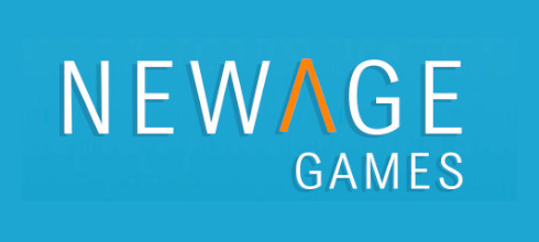 provider logo