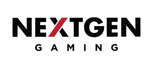 provider logo