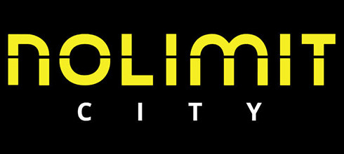 provider logo