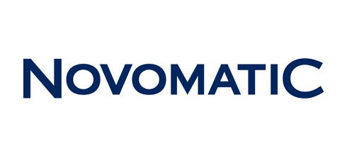 provider logo