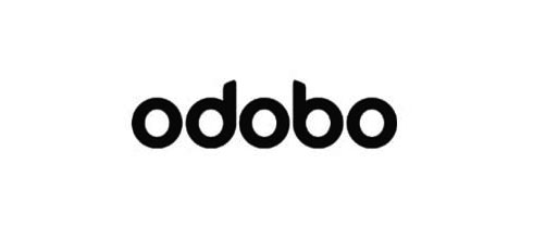 Odobo logo