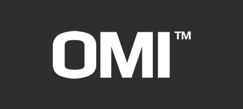 OMI Gaming logo