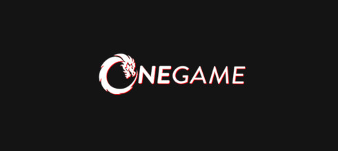 OneGame logo