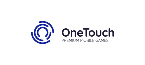 provider logo