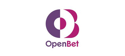 provider logo