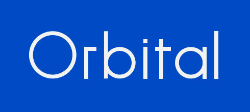 provider logo