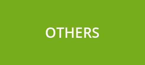 Others logo
