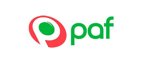 provider logo
