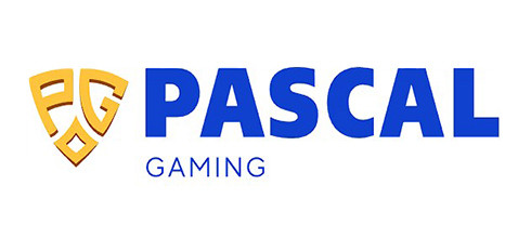 provider logo