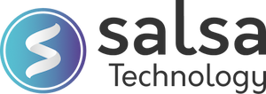 Patagonia (Salsa Technology) logo