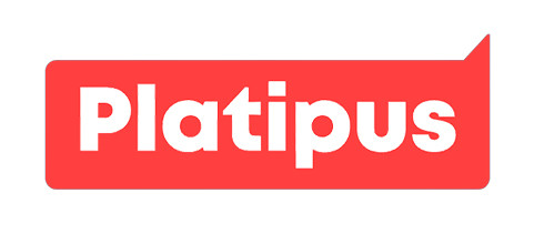 provider logo