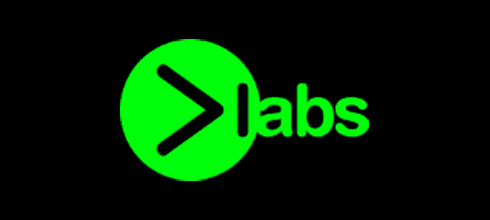 provider logo
