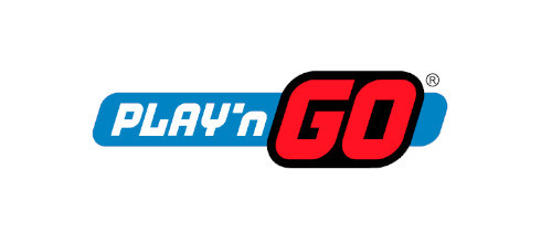 provider logo