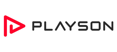 provider logo