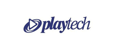 provider logo
