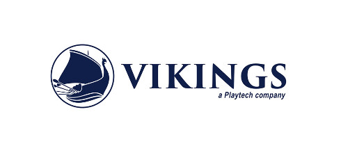 provider logo