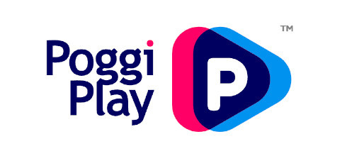 provider logo