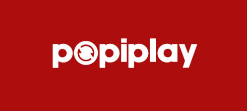 provider logo