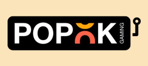 provider logo