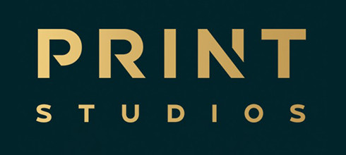 provider logo