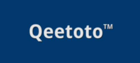 Qeetoto logo