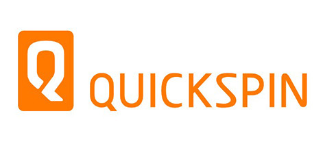 provider logo