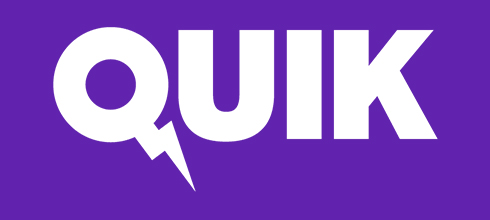 provider logo