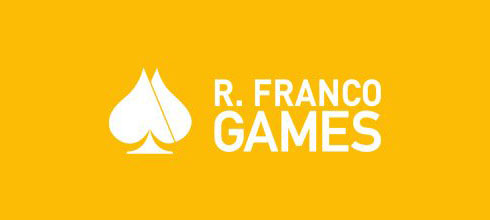 provider logo