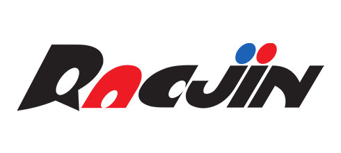 Racjin logo