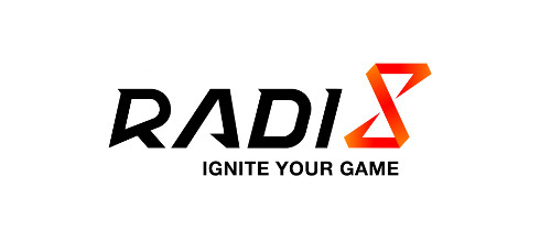 provider logo