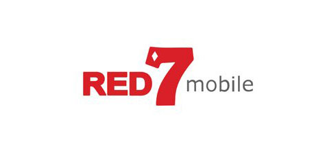 provider logo