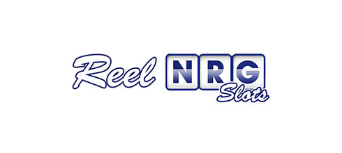 ReelNRG logo
