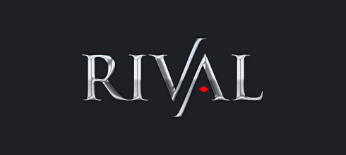 provider logo