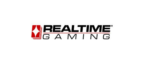 RTG logo