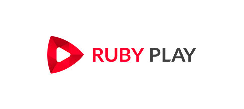 provider logo