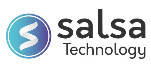 provider logo
