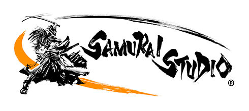 provider logo