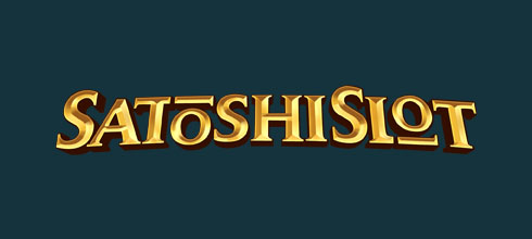 satoshislot logo