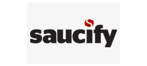 provider logo