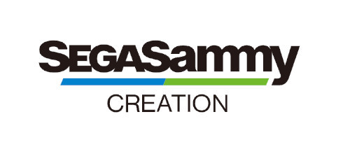 Sega Sammy logo