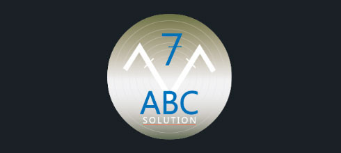 Seven ABC logo