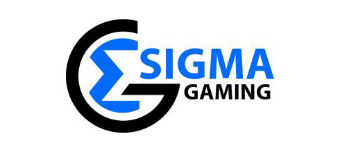 Sigma Gaming logo