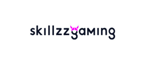 Skillzzgaming logo