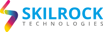 Skilrock logo
